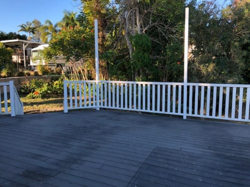 57 Jardine Street, Wandal QLD 4700
